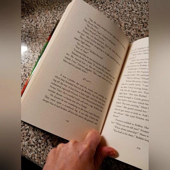 Too far by Rich Shapero - Picture 5 of 7